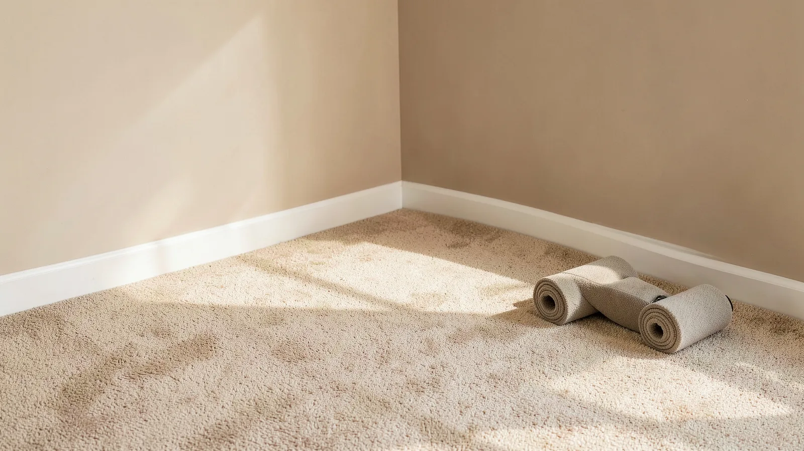 Carpet Installation in Piedmont, WV near me